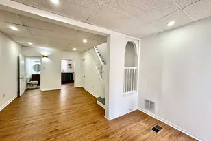 435 Durfor St, Philadelphia, PA 19148 - Photo 5