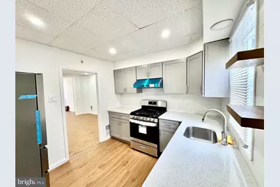 435 Durfor Street, Philadelphia, PA 19148 - Photo 9