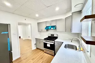 435 Durfor St, Philadelphia, PA 19148 - Photo 9