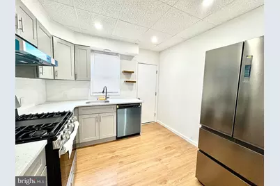 435 Durfor Street, Philadelphia, PA 19148 - Photo 11