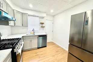 435 Durfor St, Philadelphia, PA 19148 - Photo 11