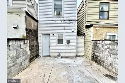 435 Durfor Street, Philadelphia, PA 19148 - Photo 21