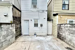 435 Durfor St, Philadelphia, PA 19148 - Photo 21