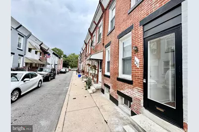435 Durfor Street, Philadelphia, PA 19148 - Photo 23