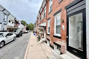 435 Durfor St, Philadelphia, PA 19148 - Photo 23