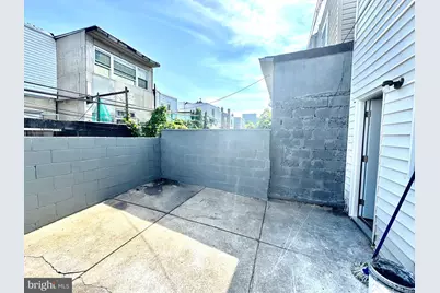 435 Durfor Street, Philadelphia, PA 19148 - Photo 21