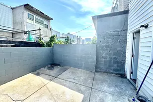 435 Durfor St, Philadelphia, PA 19148 - Photo 21