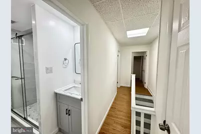 435 Durfor Street, Philadelphia, PA 19148 - Photo 13