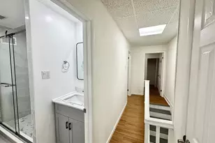435 Durfor St, Philadelphia, PA 19148 - Photo 13