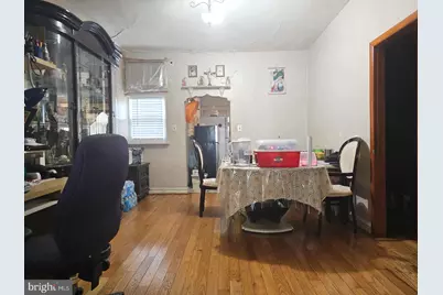 2205 S 24th Street, Philadelphia, PA 19145 - Photo 5