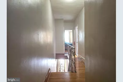 2205 S 24th Street, Philadelphia, PA 19145 - Photo 11