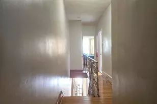 2205 S 24th St, Philadelphia, PA 19145 - Photo 11