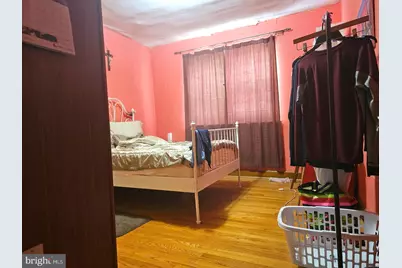 2205 S 24th Street, Philadelphia, PA 19145 - Photo 15
