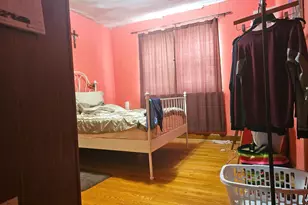 2205 S 24th St, Philadelphia, PA 19145 - Photo 15