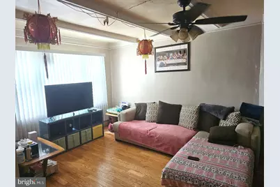 2205 S 24th Street, Philadelphia, PA 19145 - Photo 3