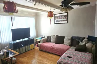 2205 S 24th St, Philadelphia, PA 19145 - Photo 3
