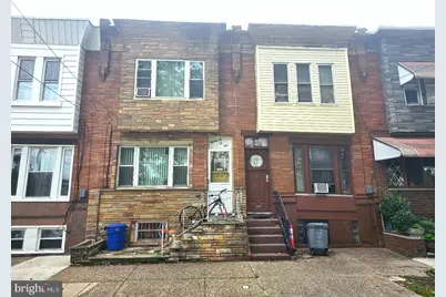 2205 S 24th Street, Philadelphia, PA 19145 - Photo 1