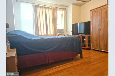 2205 S 24th Street, Philadelphia, PA 19145 - Photo 13