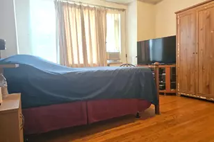 2205 S 24th St, Philadelphia, PA 19145 - Photo 13