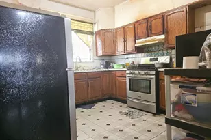 2205 S 24th St, Philadelphia, PA 19145 - Photo 7
