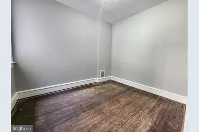 4147 Tower Street, Philadelphia, PA 19127 - Photo 11