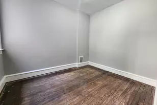 4147 Tower St, Philadelphia, PA 19127 - Photo 11