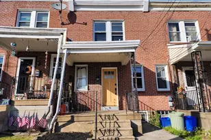 4147 Tower St, Philadelphia, PA 19127 - Photo 1