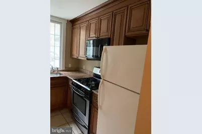 4147 Tower Street, Philadelphia, PA 19127 - Photo 7