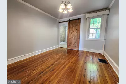 4147 Tower Street, Philadelphia, PA 19127 - Photo 3