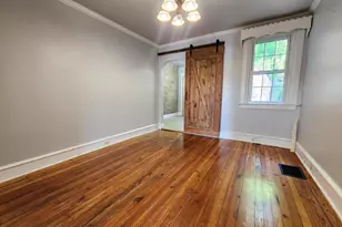 4147 Tower St, Philadelphia, PA 19127 - Photo 3
