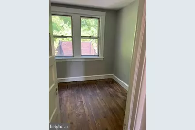 4147 Tower Street, Philadelphia, PA 19127 - Photo 9