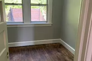 4147 Tower St, Philadelphia, PA 19127 - Photo 9