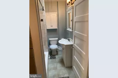 4147 Tower Street, Philadelphia, PA 19127 - Photo 15