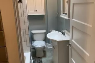 4147 Tower St, Philadelphia, PA 19127 - Photo 15