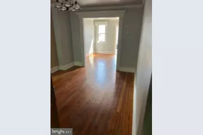 4147 Tower Street, Philadelphia, PA 19127 - Photo 13