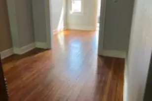 4147 Tower St, Philadelphia, PA 19127 - Photo 13