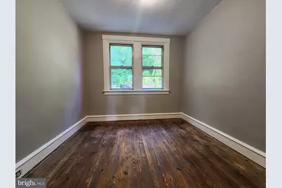 4147 Tower Street, Philadelphia, PA 19127 - Photo 5