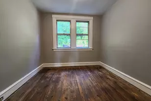 4147 Tower St, Philadelphia, PA 19127 - Photo 5