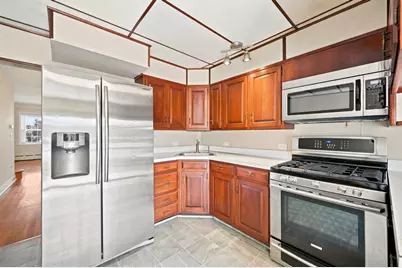 553 Gerhard Street, Philadelphia, PA 19128 - Photo 5