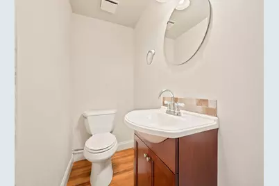 553 Gerhard Street, Philadelphia, PA 19128 - Photo 11