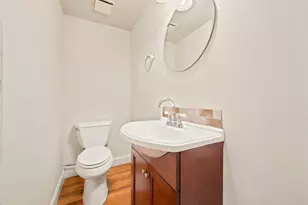 553 Gerhard St, Philadelphia, PA 19128 - Photo 11
