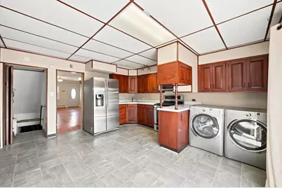 553 Gerhard Street, Philadelphia, PA 19128 - Photo 7