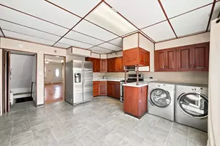 553 Gerhard St, Philadelphia, PA 19128 - Photo 7