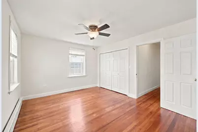 553 Gerhard Street, Philadelphia, PA 19128 - Photo 15