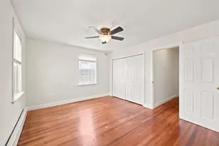 553 Gerhard St, Philadelphia, PA 19128 - Photo 15
