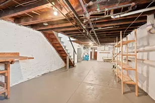 553 Gerhard St, Philadelphia, PA 19128 - Photo 19