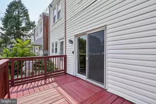 553 Gerhard St, Philadelphia, PA 19128 - Photo 21