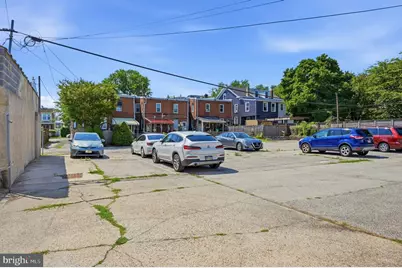 553 Gerhard Street, Philadelphia, PA 19128 - Photo 27