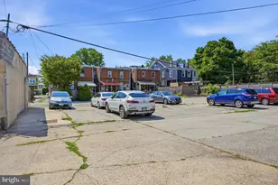 553 Gerhard St, Philadelphia, PA 19128 - Photo 27