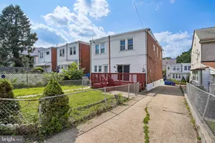 553 Gerhard St, Philadelphia, PA 19128 - Photo 25
